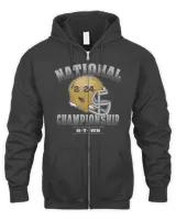 Men's Zip Hoodie Men's Zip Hoodie