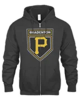 Men's Zip Hoodie Men's Zip Hoodie