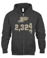 Men's Zip Hoodie Men's Zip Hoodie