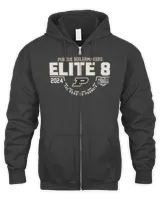 Men's Zip Hoodie Men's Zip Hoodie