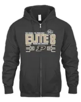 Men's Zip Hoodie Men's Zip Hoodie