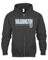 Men's Zip Hoodie Men's Zip Hoodie