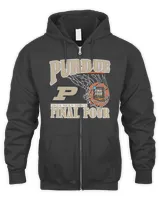 Men's Zip Hoodie Men's Zip Hoodie