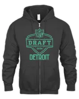 Men's Zip Hoodie Men's Zip Hoodie