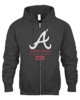 Men's Zip Hoodie Men's Zip Hoodie