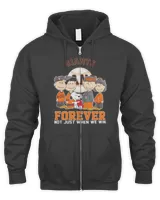 Men's Zip Hoodie Men's Zip Hoodie