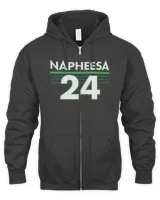 Men's Zip Hoodie Men's Zip Hoodie