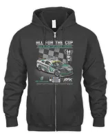 Men's Zip Hoodie Men's Zip Hoodie