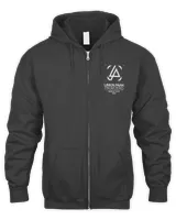 Men's Zip Hoodie Men's Zip Hoodie