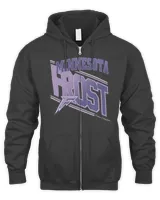 Men's Zip Hoodie Men's Zip Hoodie