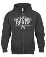 Men's Zip Hoodie Men's Zip Hoodie