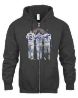 Men's Zip Hoodie Men's Zip Hoodie