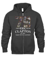 Men's Zip Hoodie Men's Zip Hoodie