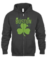 Men's Zip Hoodie Men's Zip Hoodie