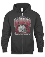 Men's Zip Hoodie Men's Zip Hoodie