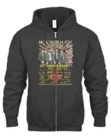 Men's Zip Hoodie Men's Zip Hoodie