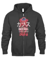Men's Zip Hoodie Men's Zip Hoodie