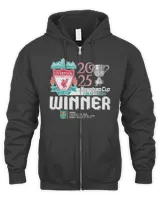 Men's Zip Hoodie Men's Zip Hoodie