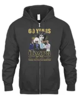 Men's Zip Hoodie Men's Zip Hoodie