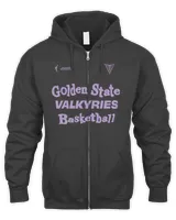 Men's Zip Hoodie Men's Zip Hoodie