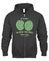 Men's Zip Hoodie Men's Zip Hoodie