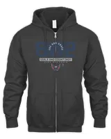 Men's Zip Hoodie Men's Zip Hoodie