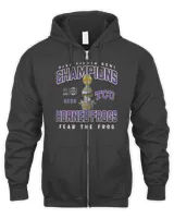 Men's Zip Hoodie Men's Zip Hoodie