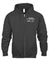 Men's Zip Hoodie Men's Zip Hoodie