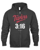 Men's Zip Hoodie Men's Zip Hoodie