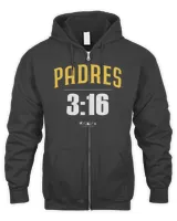 Men's Zip Hoodie Men's Zip Hoodie