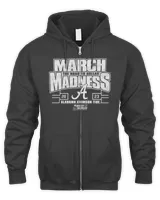 Men's Zip Hoodie Men's Zip Hoodie