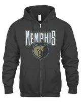 Men's Zip Hoodie Men's Zip Hoodie