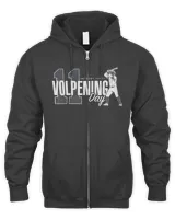 Men's Zip Hoodie Men's Zip Hoodie
