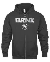Men's Zip Hoodie Men's Zip Hoodie
