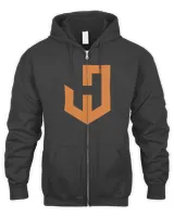 Men's Zip Hoodie Men's Zip Hoodie