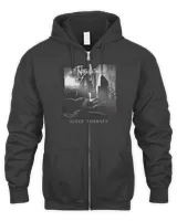 Men's Zip Hoodie Men's Zip Hoodie