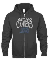 Men's Zip Hoodie Men's Zip Hoodie