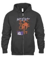 Men's Zip Hoodie Men's Zip Hoodie