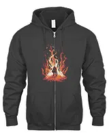 Men's Zip Hoodie Men's Zip Hoodie