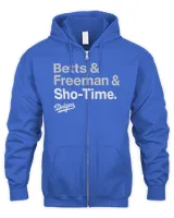 Men's Zip Hoodie Men's Zip Hoodie