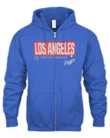 Men's Zip Hoodie Men's Zip Hoodie