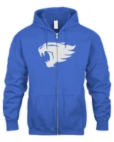 Men's Zip Hoodie Men's Zip Hoodie