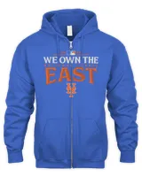 Men's Zip Hoodie Men's Zip Hoodie