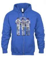 Men's Zip Hoodie Men's Zip Hoodie