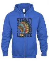 Men's Zip Hoodie Men's Zip Hoodie