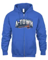Men's Zip Hoodie Men's Zip Hoodie