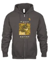 Men's Zip Hoodie Men's Zip Hoodie
