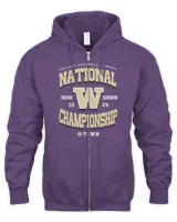 Men's Zip Hoodie Men's Zip Hoodie