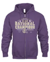 Men's Zip Hoodie Men's Zip Hoodie