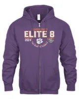 Men's Zip Hoodie Men's Zip Hoodie